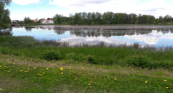 kunnostusverkoston uutiskirje 4 ym